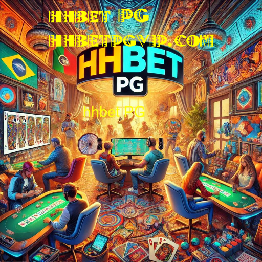 hhbet PG