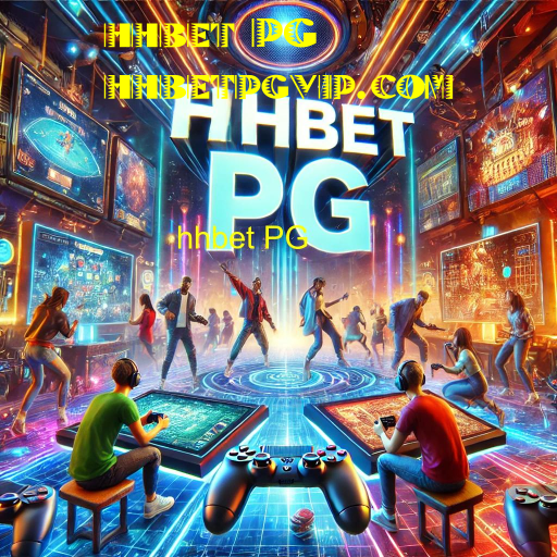 hhbet PG