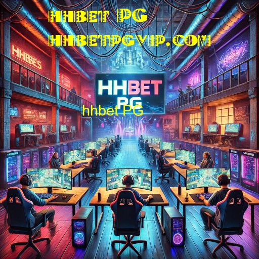 hhbet PG