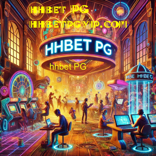 hhbet PG