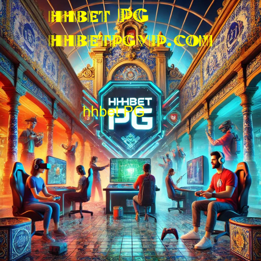 hhbet PG