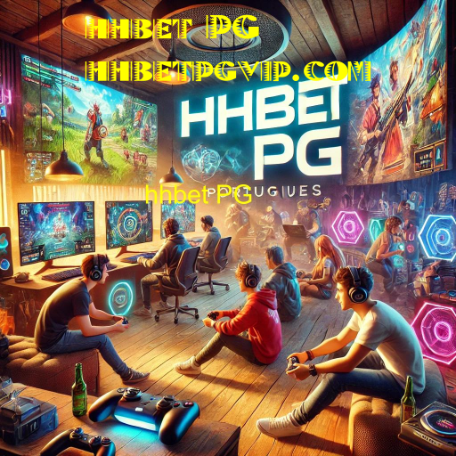 hhbet PG