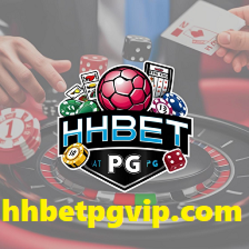 hhbet PG